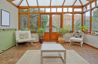 free Hythe End conservatory quotes