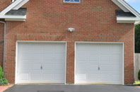 free Hythe End garage extension quotes