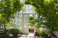free Hythe End orangery quotes